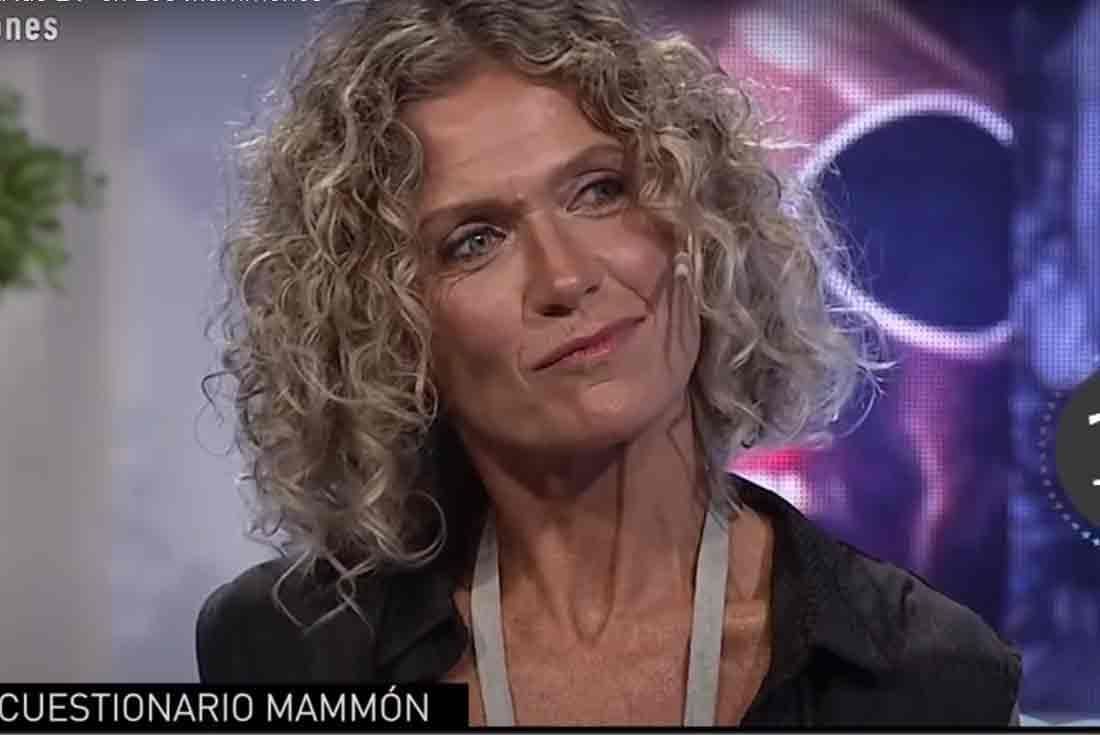 Maru Botana evita asociar la pelea con Yanina Latorre con el bullying: “Siento que empezó en un Bailando”