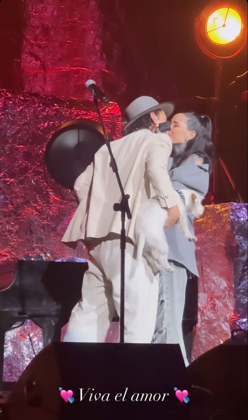 DIY kopikli broshlar