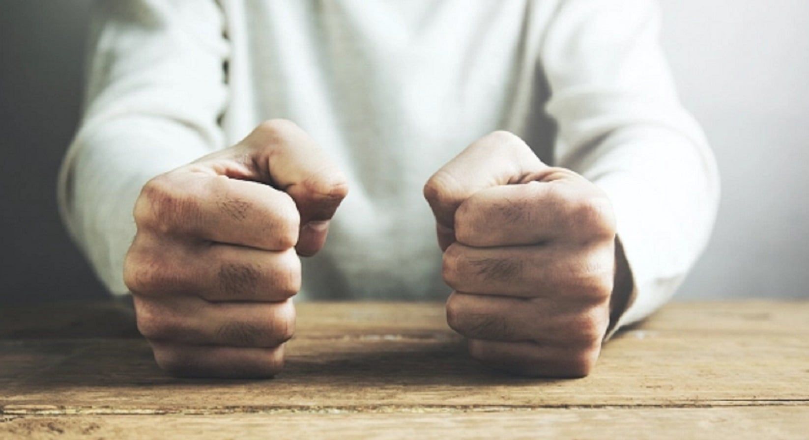 Tauro es el signo más porfiado del zodíaco -