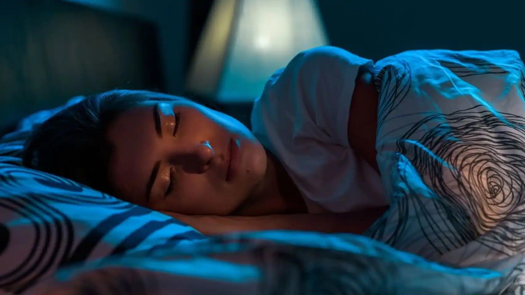 Esto significa soñar con rosas.