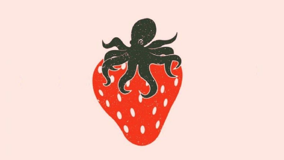 Dependiendo que veas es cuán sobreprotector/a sos