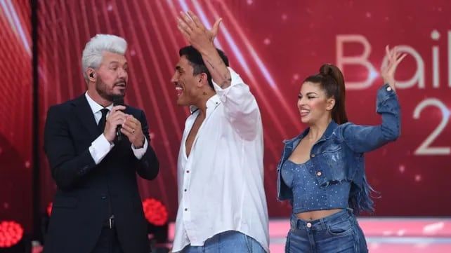 Así es la casa de Tomás Holder, participante del Bailando 2023.