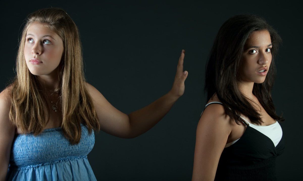 Aries y Cáncer, los signos del zodíaco expertos en crear problemas (Imagen ilustrativa / Web)