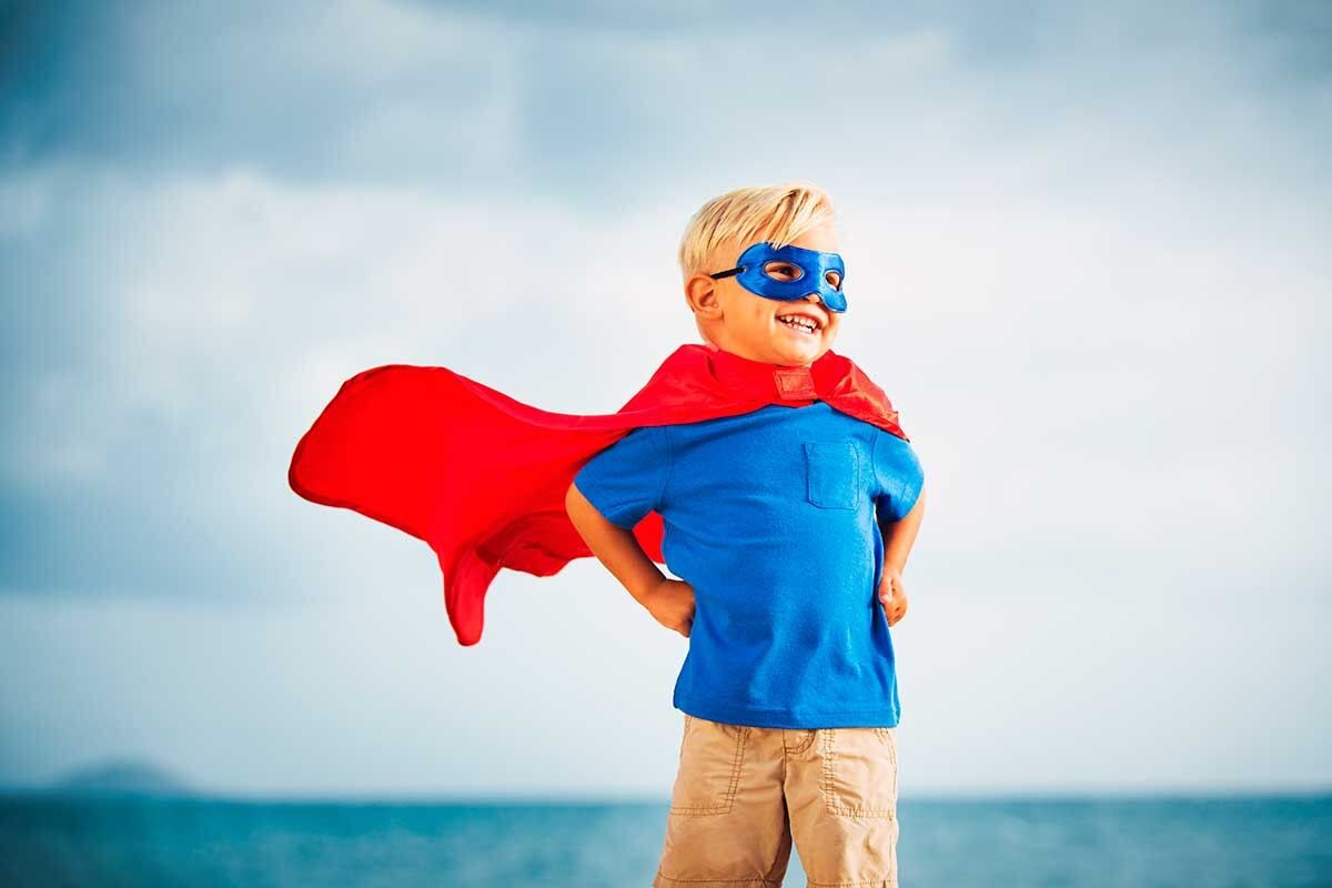 Aries, el signo con mejor autoestima del zodíaco -