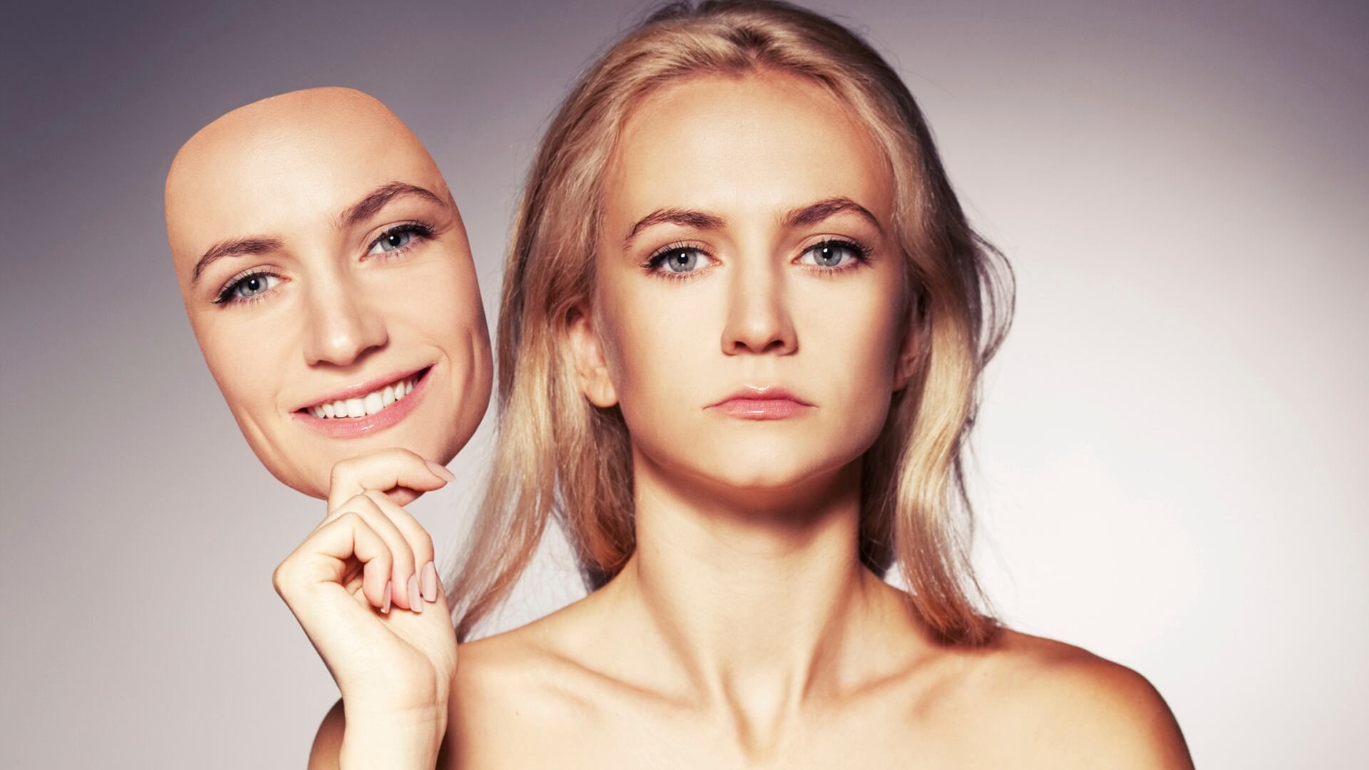 Piscis y Géminis, los dos signos del zodíaco más propenso a la traición