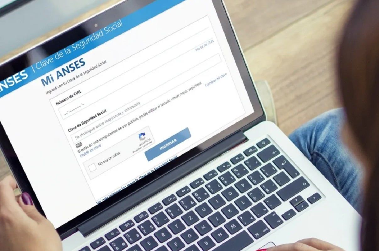 Mi Anses (Imagen ilustrativa / Web)