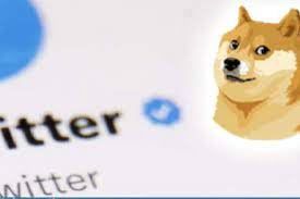 El nuevo logo de Twitter