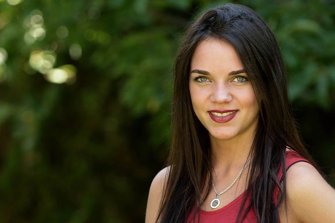  Marcelo Rolland / Archivo Los Andes 
