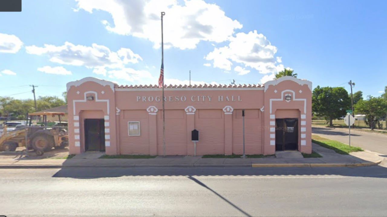 El artista visual Rodrigo Etem expuso recientemente en el Museo Bellas Artes Franklin Rawson de San Juan.
