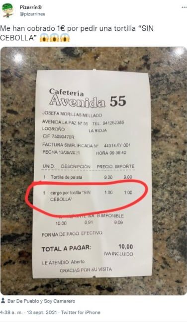 Un bar ofreció descuentos a feos y se llenó de clientes.