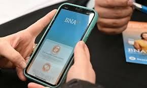 La entidad lanzó dos líneas de crédito a 5 años y 24 cuotas sin interés.