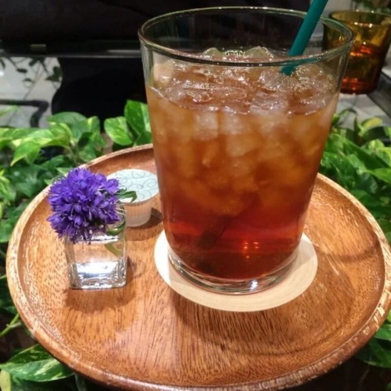 Así se pueden reciclar estos frasquitos que no suelen tener uso luego de terminados.