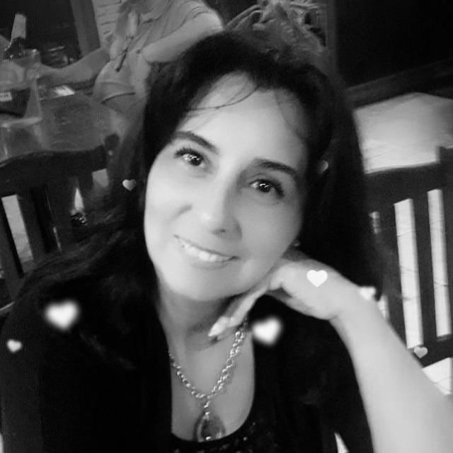 Tristeza absoluta: murió una querida docente de Mendoza que tenía dengue. Foto: Web