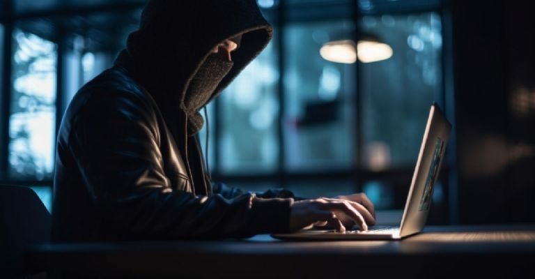 Estas son las búsquedas que nunca debes hacer en Google.