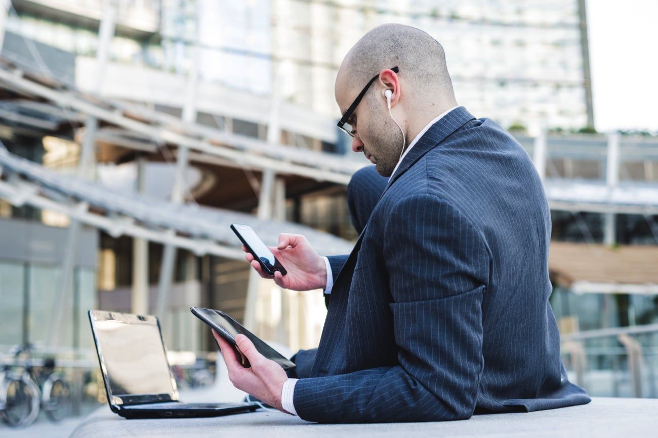 en mi mente hay conexiones neuronales que están determinado esa conducta que me ha acompañado durante toda mi vida, o gran parte de ella.