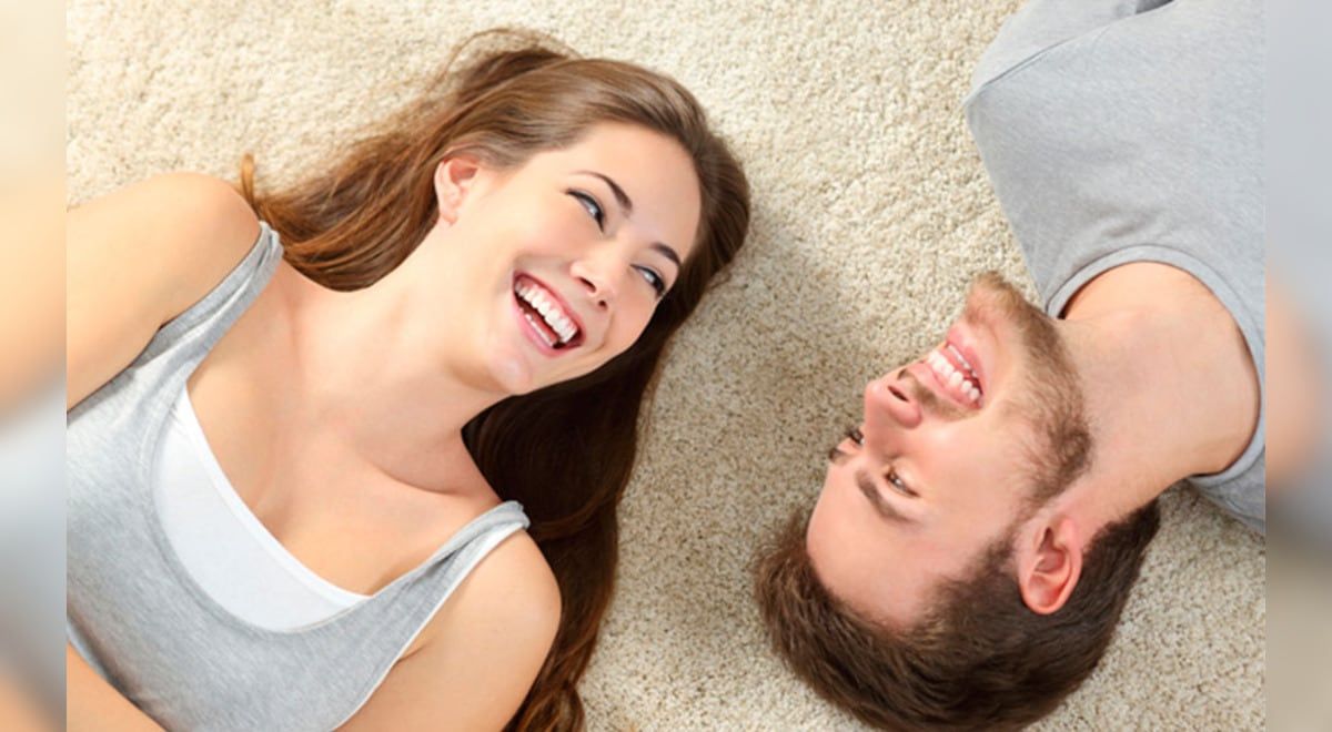 Sagitario, el otro signo atractivo del zodíaco -