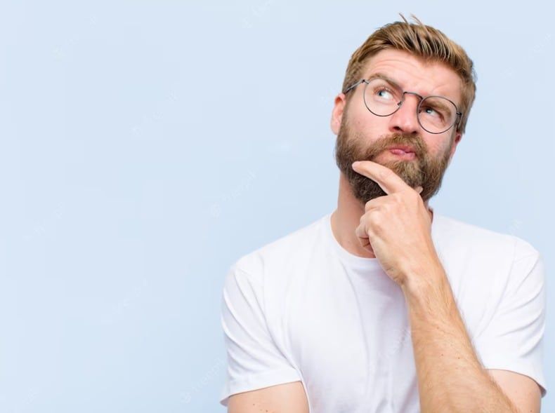 El signo menos inteligente del zodíaco