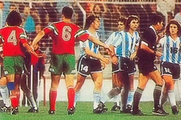 José Pekerman, emblema máximo del fútbol juvenil argentino: logros y el legado del DT 3 veces campeón del mundo. Foto: Infocielo