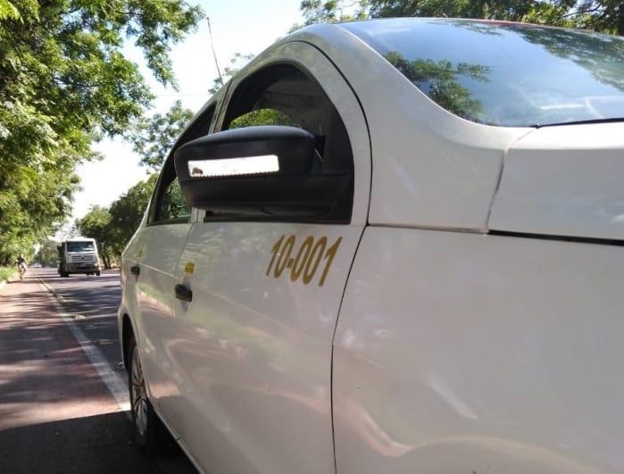 El Ente de la Movilidad Provincial dio a conocer nuevas disposiciones para los prestadores del servicio de remís.