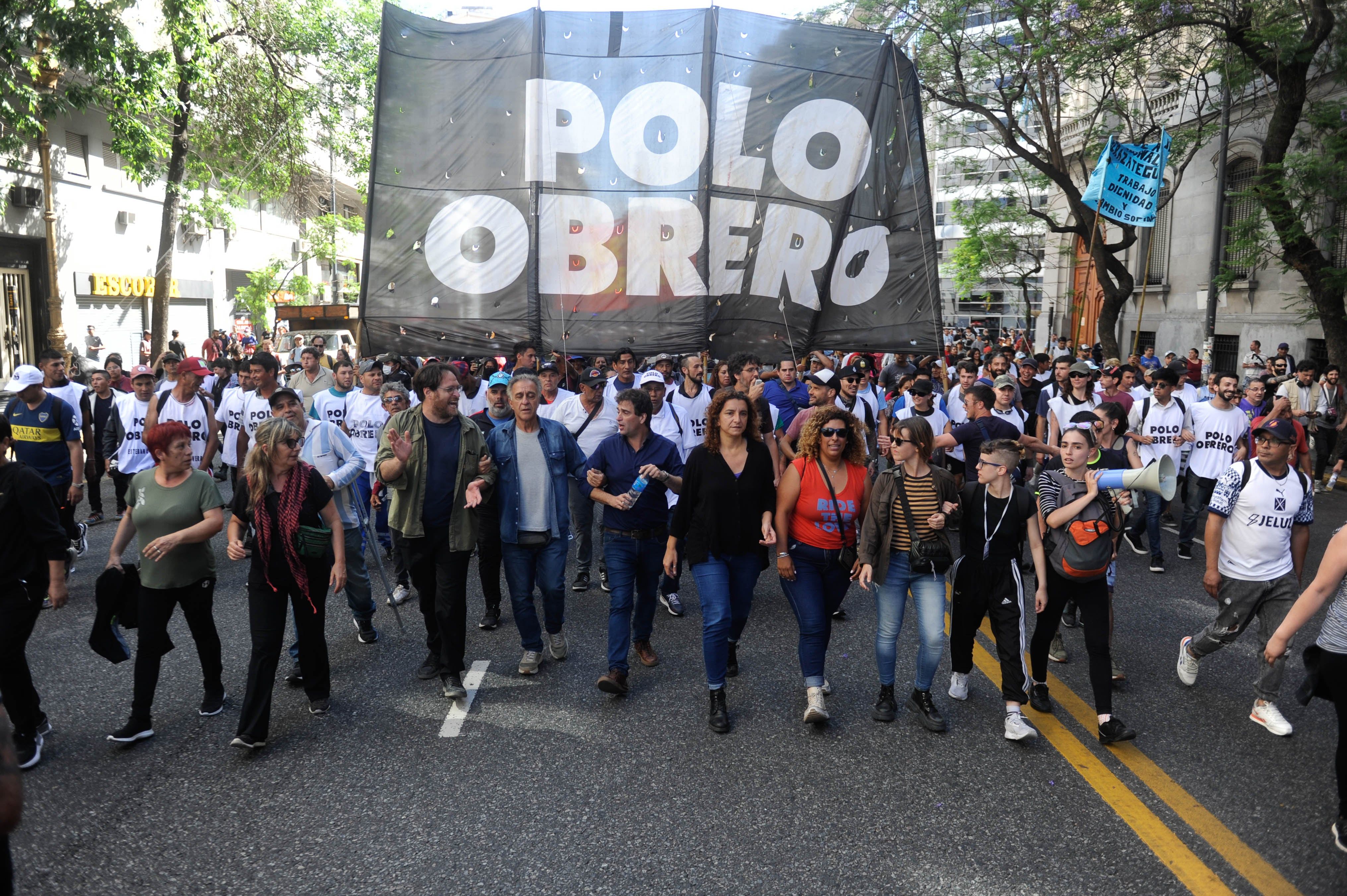  
Foto Federico López Claro