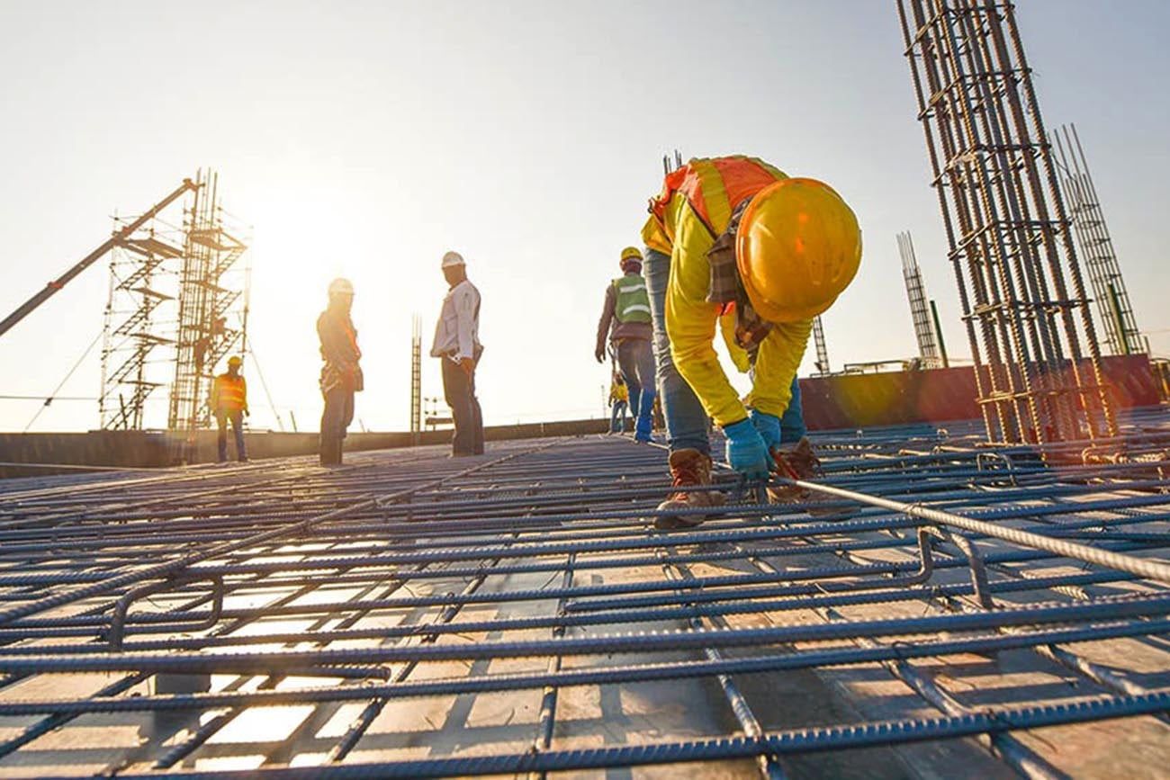 Se espera que aumente la tasa de desempleo en varios sectores.