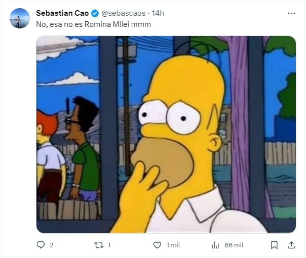 Los memes ante el tuit con la foto de Mia Khalifa