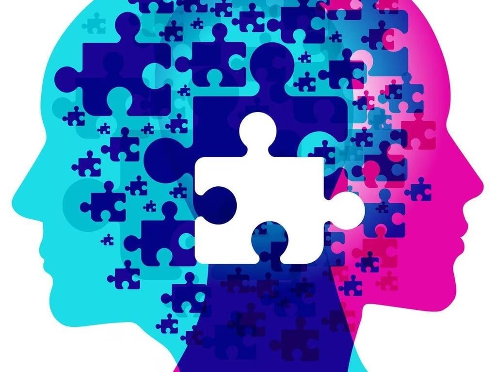 ¿Podés considerarte una persona inteligente?