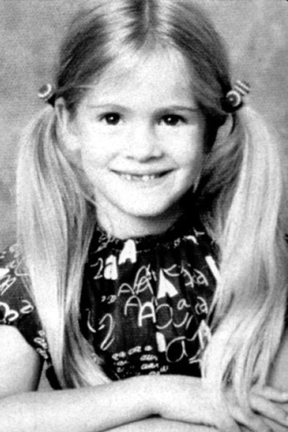 La actriz cumple 55 años y repasamos algunas de sus películas