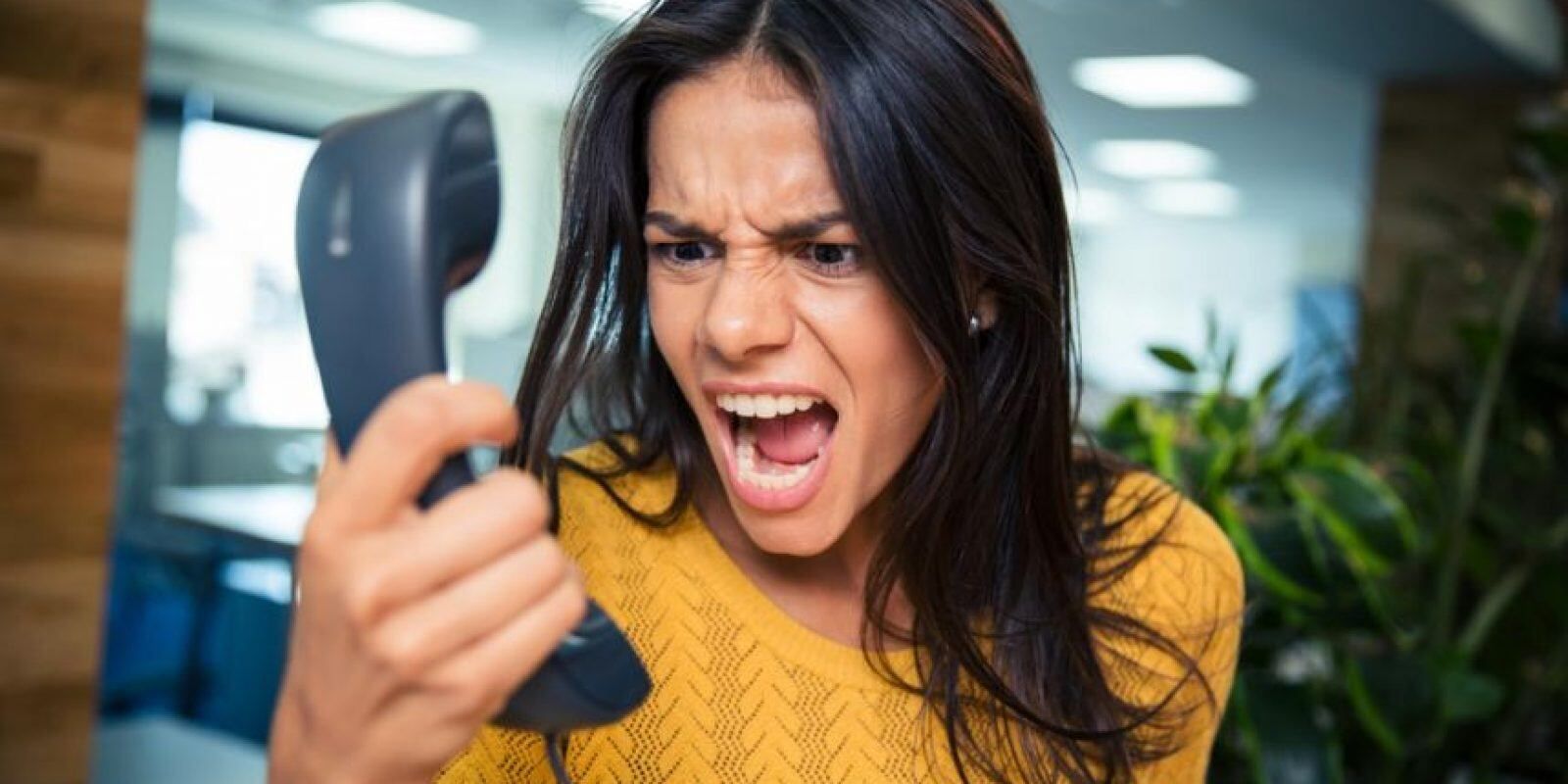 Virgo y Sagitario, los dos signos más ariscos del zodíaco