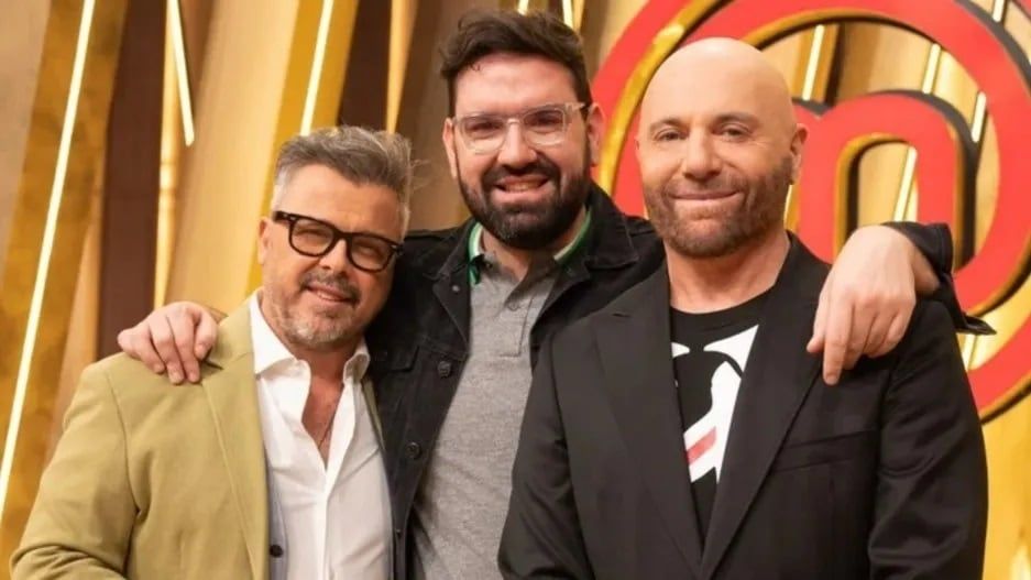 Esto se sabe de la nueva edición del concurso culinario.