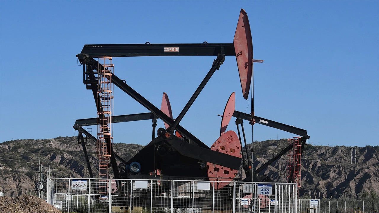 Las paritarias se actulizarán cada tres meses, imagen ilustrativa.