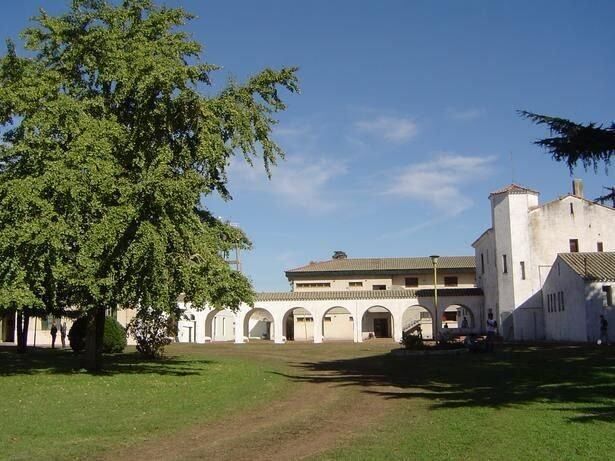 El director había iniciado una investigación una vez que empezó a sospechar del ingreso de la droga al colegio. Foto: Web / Los Andes