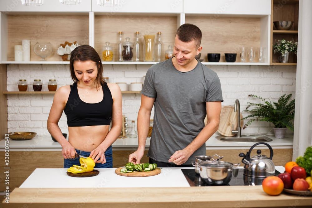 Solo pequeñas cantidades de creatina de la dieta o de suplementos (3-5 g/día) parecen necesarias para mantener los niveles elevados de creatina muscular durante el tiempo que se desee.