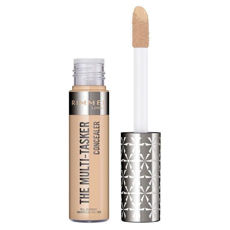 Rimmel The Multi-tasker Concealer.
