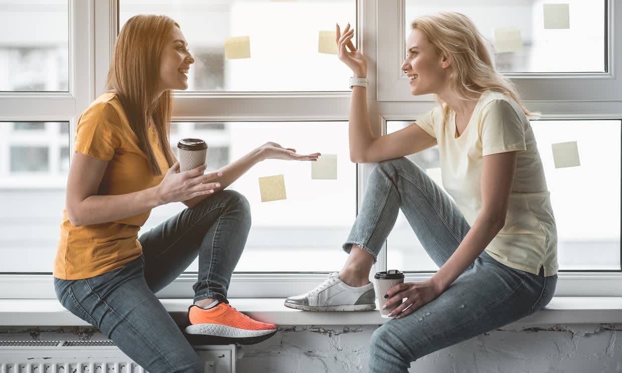 Piscis, el signo más tierno del zodíaco -