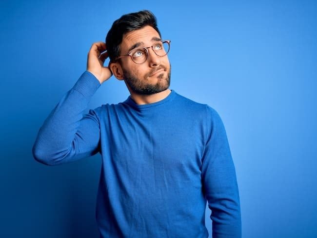 El signo menos inteligente del zodíaco