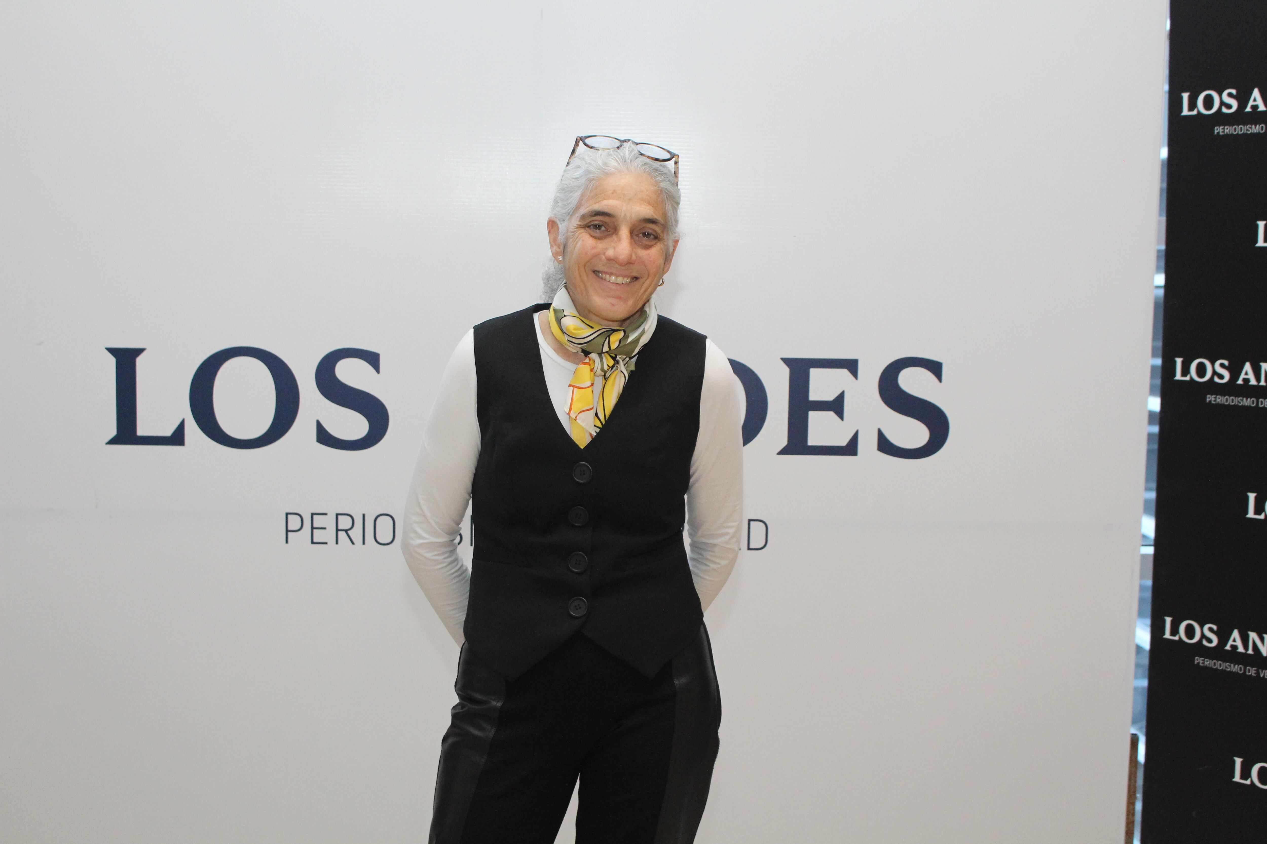 Beatriz Barbera