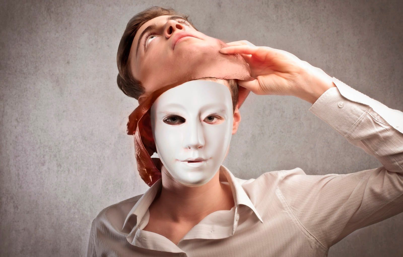 Leo, el signo más cínico de todo el zodíaco