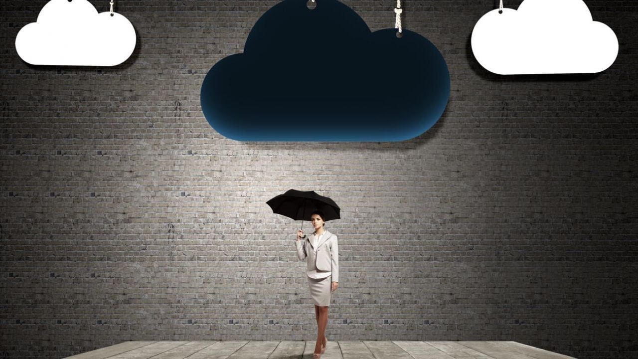 Jueves 30: cuál es el signo con más mala suerte hoy