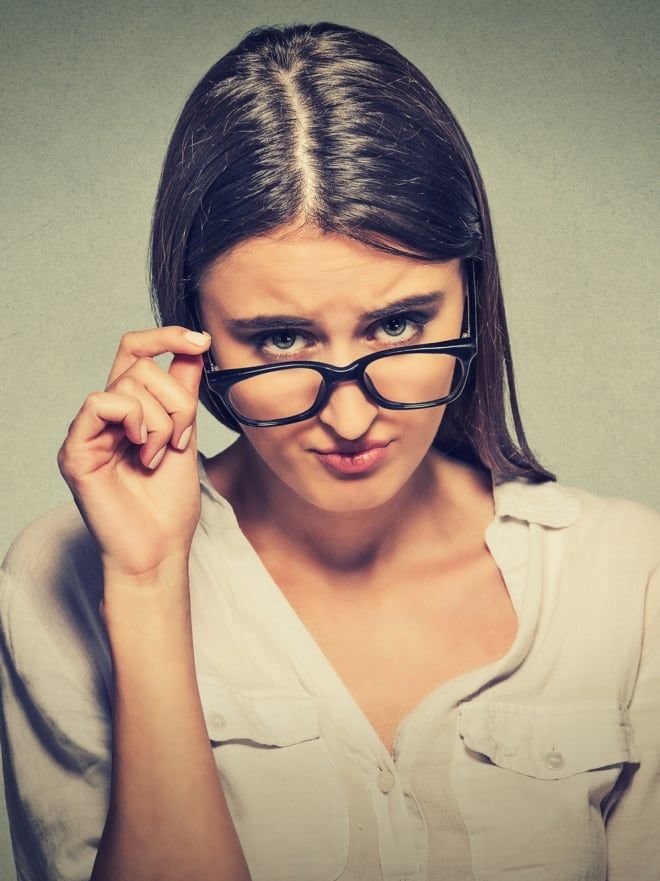 Los signos más intuitivos del zodíaco