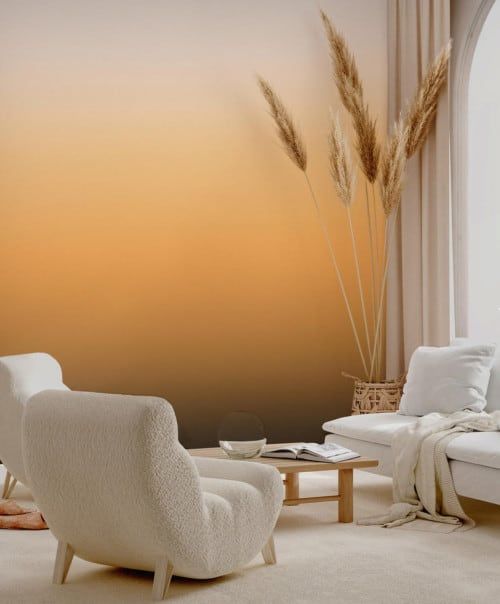 Diseño interiores