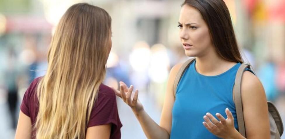 Leo, el otro signo difícil de convencer -