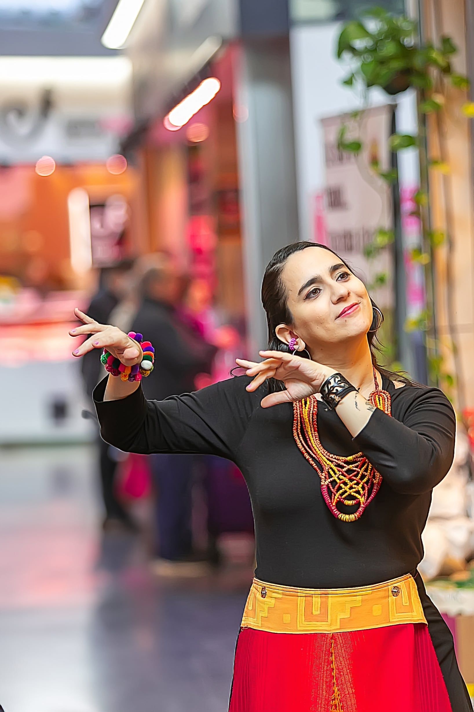 Gómez vuelve a Mendoza.