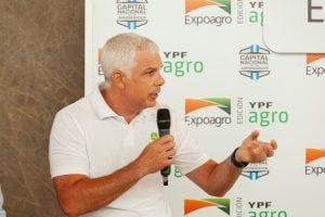 Fabricio Radizza