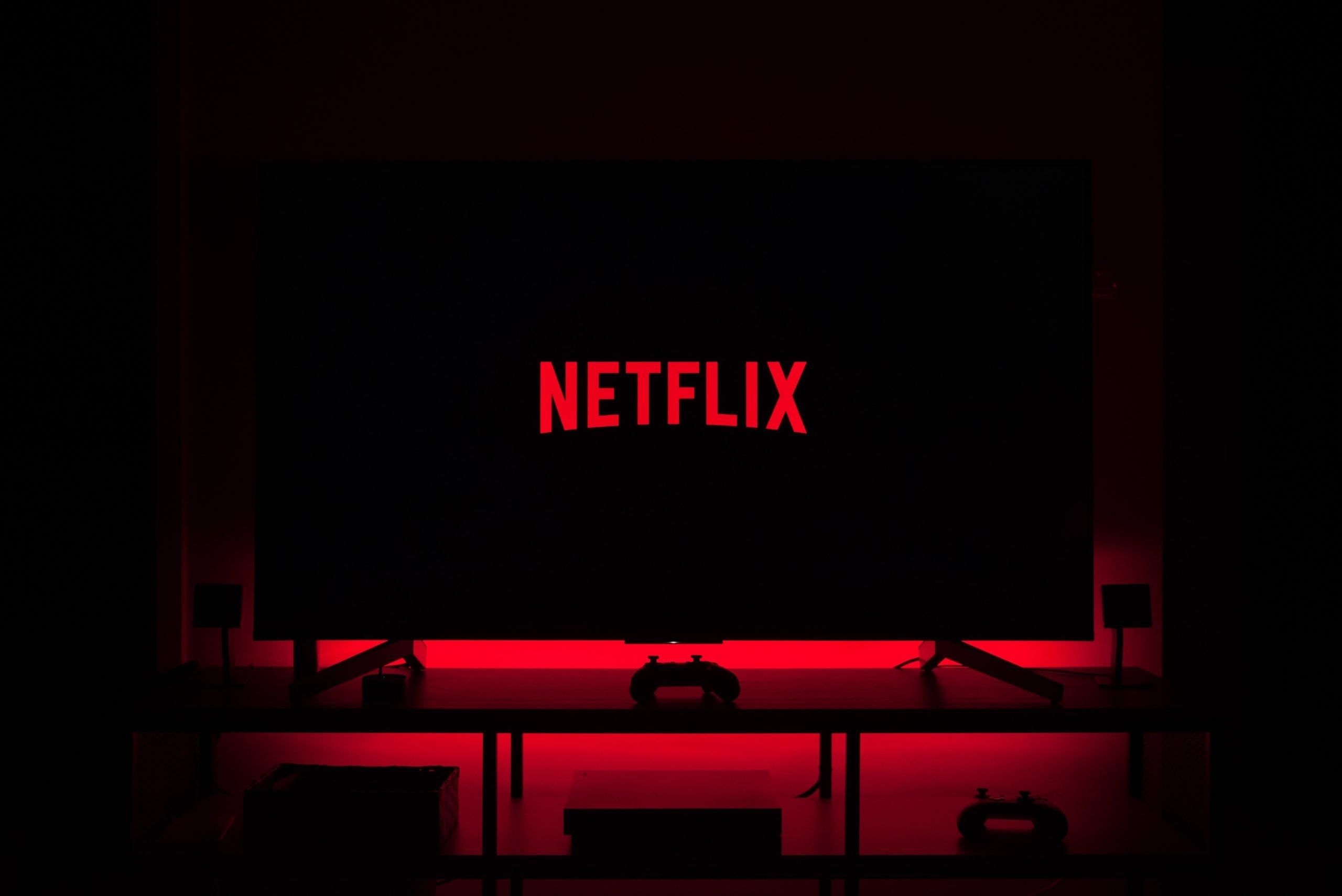 Cuánto sale Netflix en Argentina con impuestos - Imagen ilustrativa / Web