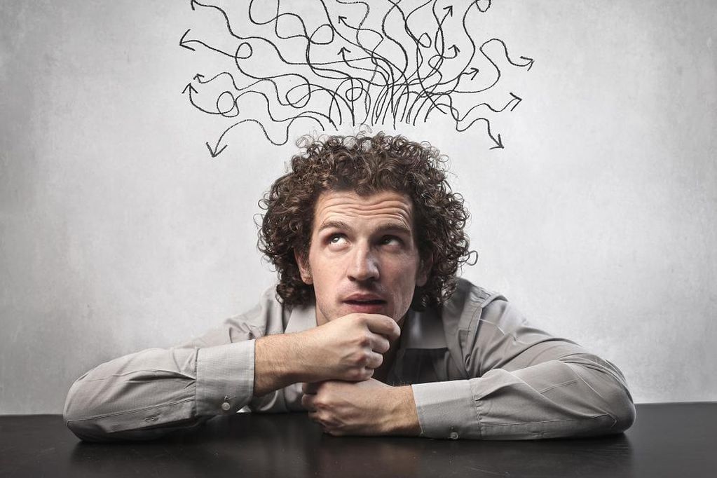 De qué signo del zodíaco soy según mi fecha de nacimiento (Imagen ilustrativa / Web)