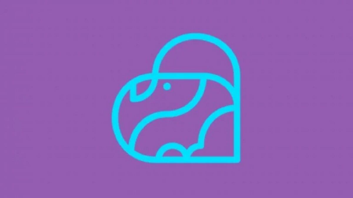 Dependiendo que veas, es cuan fiel es tu personalidad.