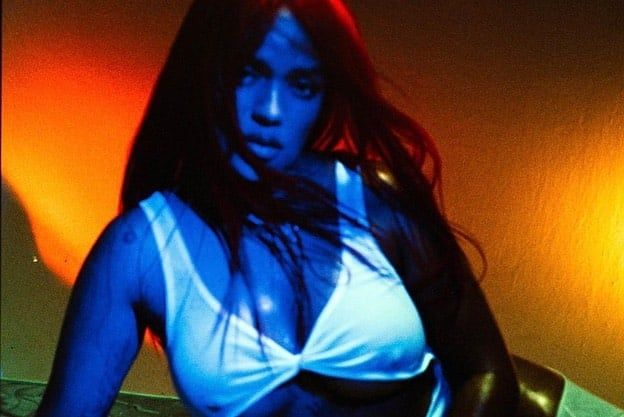 Karol G, en su próximo videoclip