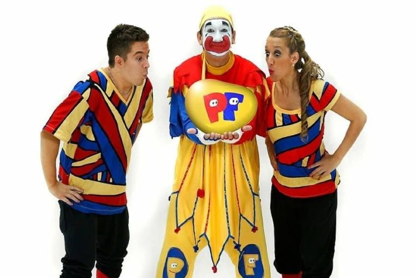 Piñón Fijo: “Quiero permanecer en el tiempo”