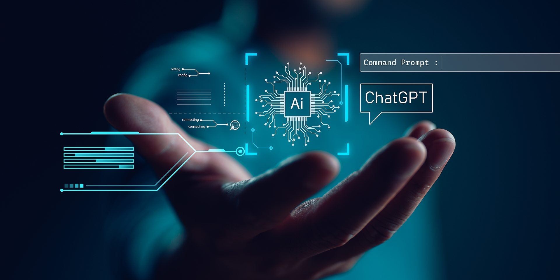 Estas profesiones serán suplantadas por la IA